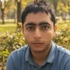 Muhammad Aamir Khan