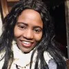 Omotunde Osi