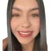 Valentina Morales