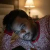 Sandip Kumar