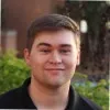Caleb Powell