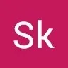 Sk Safiq