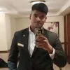 Sagar Shinde