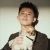 Ray Wang