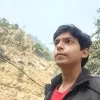 Anand Vaibhav Tiwari