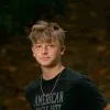 chance glynn