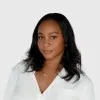 Shantaijia Porter