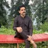 usama Dildar