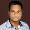 Anup Kumar