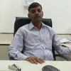 NILESH LADHA