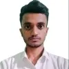 Vishesh Gaur