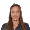 Cara McDermott