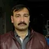 Malik Sarfraz