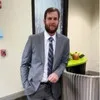 Chad Harper