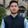 Ridhi raj Shukla