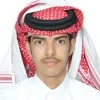Abdulkarim Aldawsari