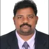 Anbu Arasan