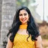 KAKUTHOTA RAKSHITHA