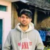 Kushal Paudel