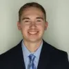 Brandon Towle
