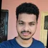 Ramesh