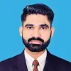 naeem Ayub
