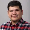 Juan Miranda