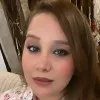 Sirleen Juneja