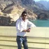 Sumer Singh