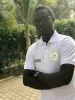 cheikh beye