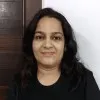 Parul Sharma