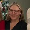 Sarah Kontopoulos CCC