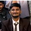 Mitesh Falia