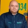Rodrigo Cougo
