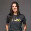 Gal Cohen
