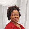 Gilda Vanderhorst