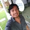 Cesar Navas