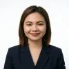 Mary Joy Tymico