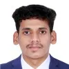Arfat Bobade