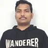 sesha rao kakaraparthi