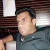 ABHISHEK KUMAR