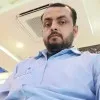 Kaushal Singh