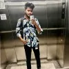 Ankit Rajput