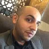 Ismail Farajallah