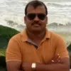 MARIMUTHU VELLAICHAMY