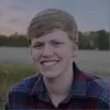 Jackson Stokes