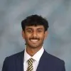 Bharath Subu