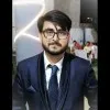 Vivek Mishra