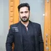 Raza Mahmood