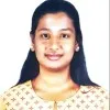 Monisha